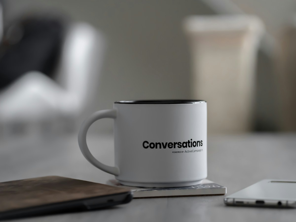 The Paradox of Modern Cancer Care: Why Serious Illness Conversations Remain Elusive