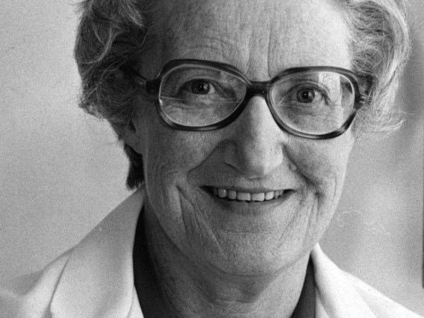 I Only Want What’s in Your Mind and Heart”: The Origins and Science of Total Pain in Oncology