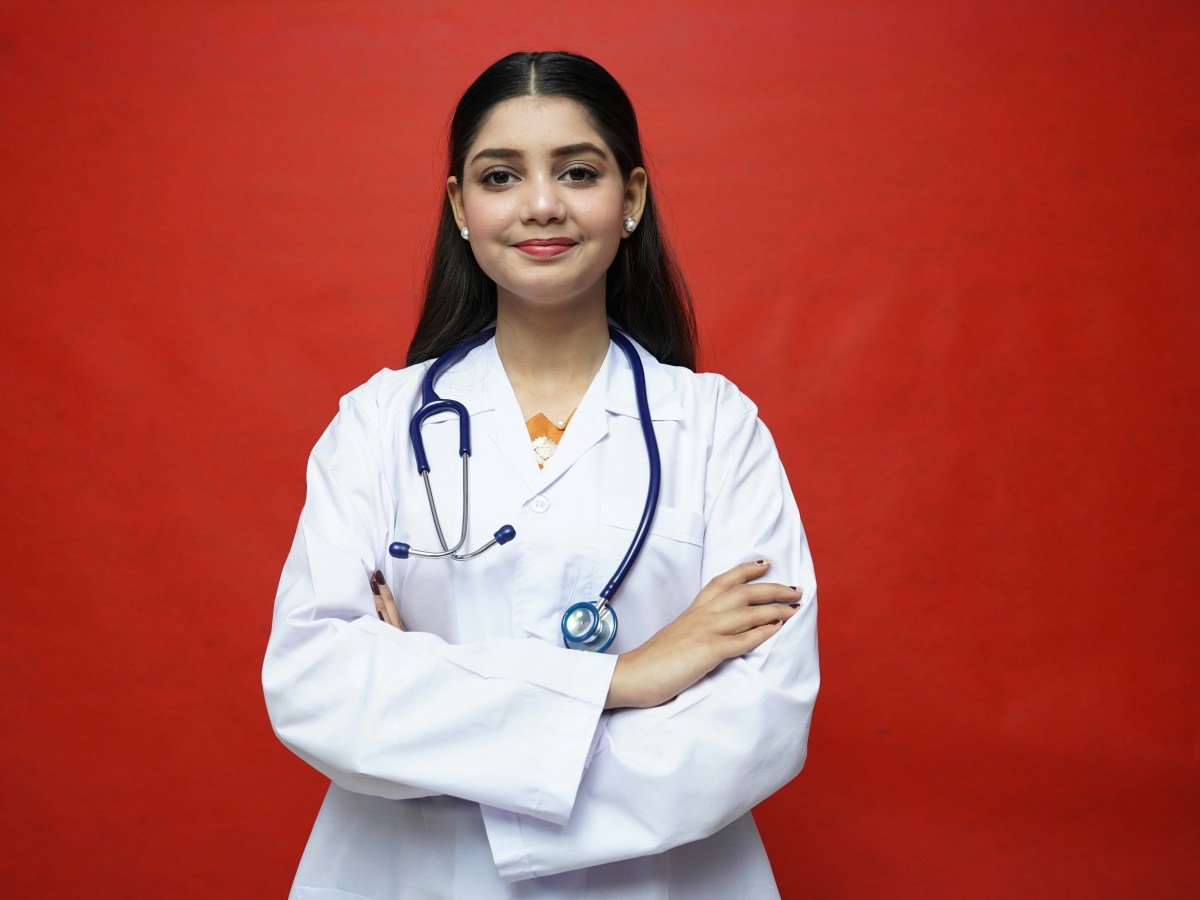 From iPatient to aiPatient: Balancing Algorithms with Empathy