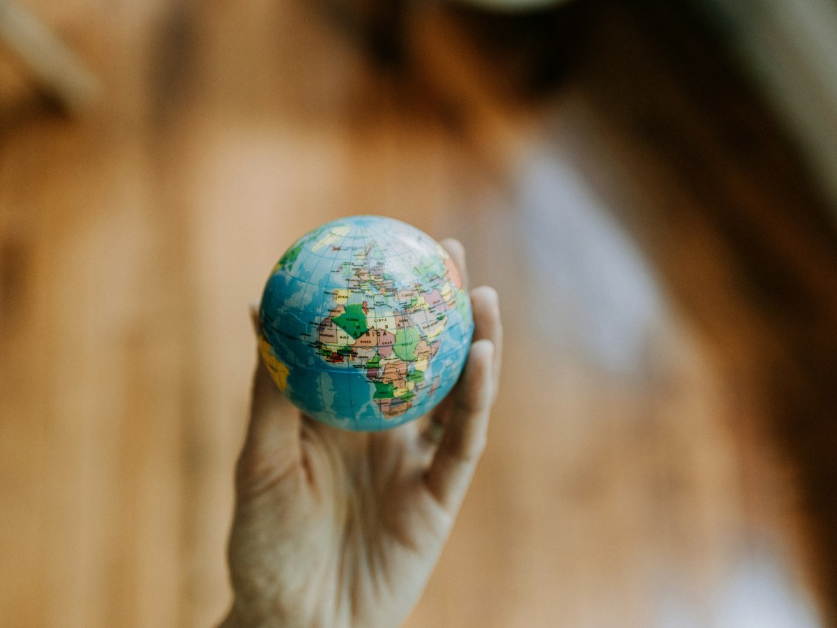 The Parallel Frontier: While We Cure Cancer, Can We Deliver Those Cures?